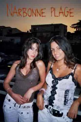 Ma reus et moi 4 ever...