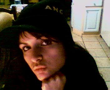 mOi...tite presentation